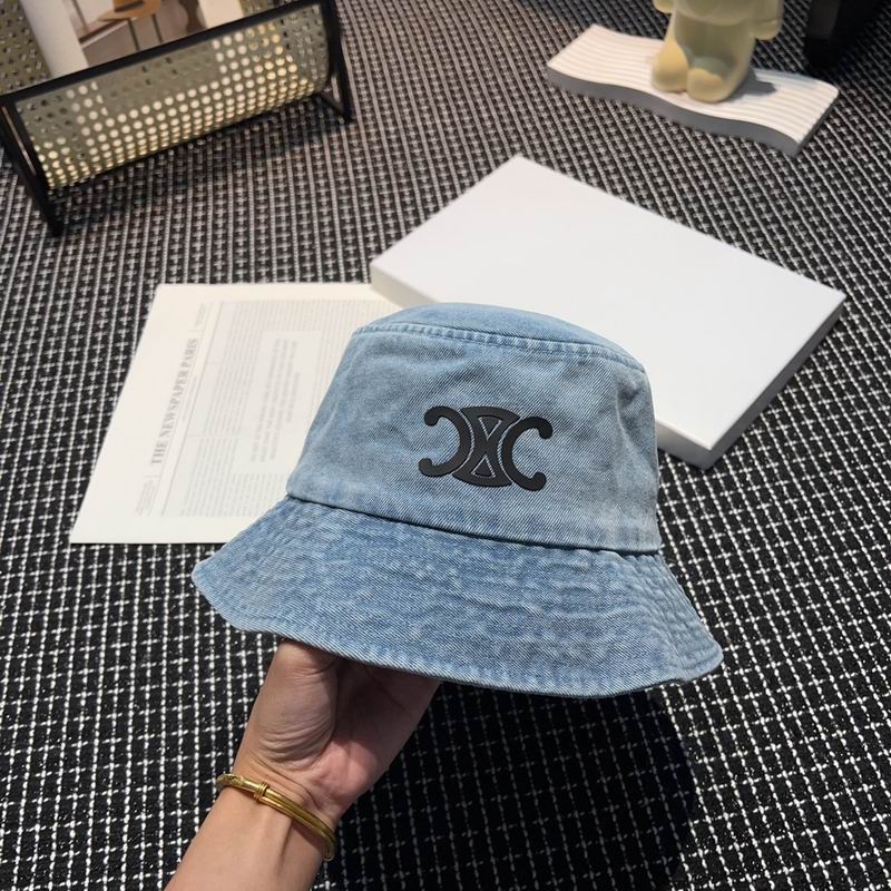 Celine hat (117)